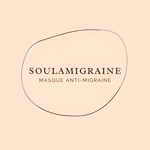 Soulamigraine